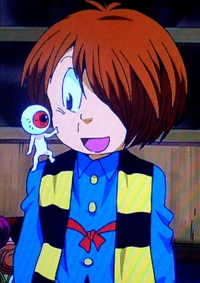 ワンピース ネタバレあり ローの本名がトラファルガー D ワーテル ローと分 Yahoo 知恵袋