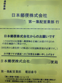 国語の課題について 村上春樹さんの レキシントンの幽霊 を読み 後の問いに Yahoo 知恵袋