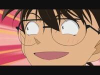 知能指数がとんでもなく高いのに 学校の成績がビリやそれに近い人の特徴は Yahoo 知恵袋