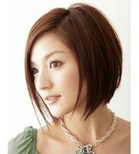 ショートヘアの方 結婚式お呼ばれのヘアアレンジはどうされていま Yahoo 知恵袋