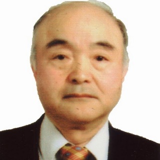栗原敏勝 72 元自衛官の妻が入信していたカルト宗教とは どこですか Yahoo 知恵袋