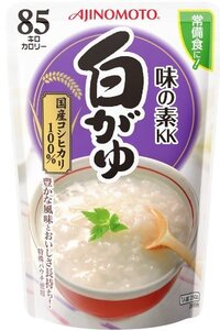 冷凍したおかゆなどをレンジで温めると温度が高すぎるらしく あふれてしまいます Yahoo 知恵袋