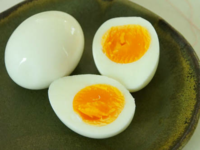 ゆで卵につけるものと言えば 塩以外に何がありますか マヨネーズ Yahoo 知恵袋