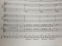 Sekainoowariのインスタントラジオという曲についての質問です Yahoo 知恵袋