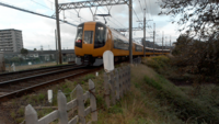 三重県近鉄志摩線 鵜方駅前にタクシーは常時停車していますか また鵜方駅周 Yahoo 知恵袋