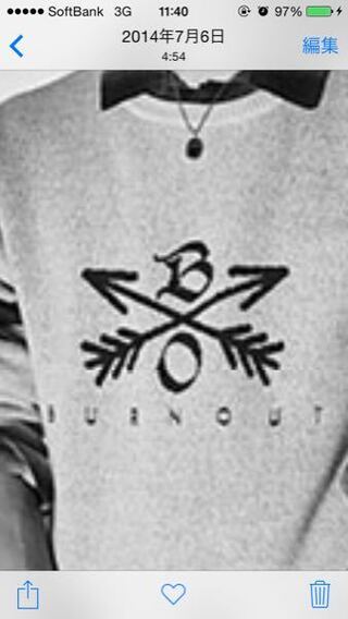 Uverworldのtakuya さんがよく来ている下の画像の服はどう Yahoo 知恵袋