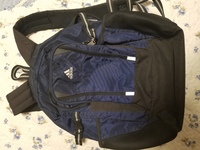 皆さんは1泊2日の時は何リットル位のリュックを持って行きますか 基 Yahoo 知恵袋