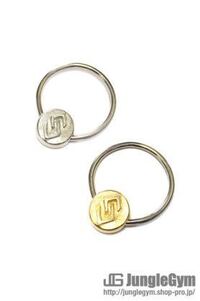 Uverworldのtakuya くんのリングのピアスはシャフリーバルのど Yahoo 知恵袋