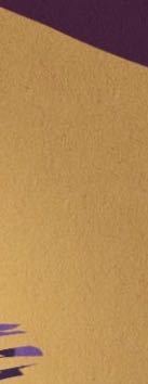 デジタルでイラストを描く時の解像度について質問です 印刷につい Yahoo 知恵袋