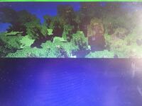 Minecraft影modの影が出ないマインクラフトの影ｍｏｄを導入しようと Yahoo 知恵袋
