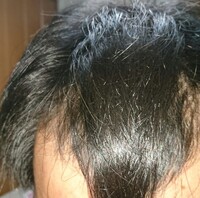 Http Www Ruan Co Jp Lp Common01 Yahoo Beauty