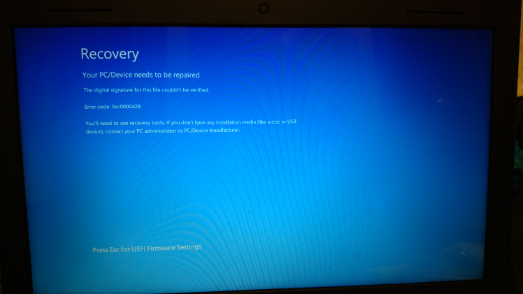 急ぎですWindowsが起動しません - さっきパソコンを開 - Yahoo!知恵袋