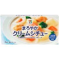 カレーのルーってセブンイレブン売っていますでしょうか レトルトてはなく Yahoo 知恵袋