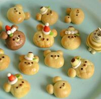 パクリと言われました。 - ハンドメイドでアクセサリーを作っています。そのデザ... - Yahoo!知恵袋