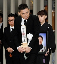 爆笑問題の太田光が最近ホント嫌いです 芸風が幼稚過ぎてウザイです 同じ Yahoo 知恵袋