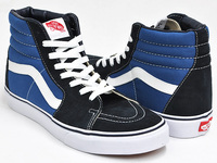 藤岡弘 って名前に句読点がついてますが モ ニング娘 のパクリではないで Yahoo 知恵袋