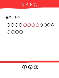 就活会議というサイトに登録したら電話がかかってきたのですが その内容が Yahoo 知恵袋