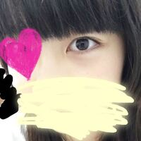 質問です 妊娠超初期で症状があらわれるのはいつ頃からになりますか 個 Yahoo 知恵袋