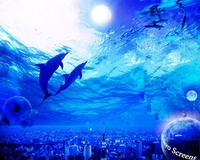 ボカロ曲でナブナさんの曲の様な 綺麗だけど サビが鳥肌 的な曲無いです Yahoo 知恵袋