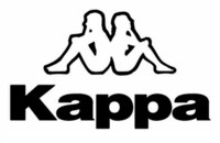 Kappaブランドって人気あるのでしょうか そこまでですね 今はマイナ Yahoo 知恵袋