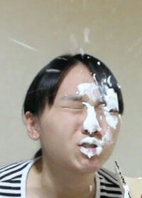 寝起きの顔 寝起きの顔が不細工すぎて彼氏に見せられません 皆さん Yahoo 知恵袋