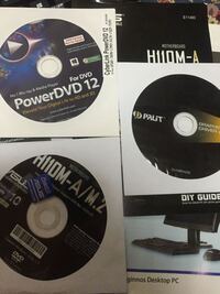 パソコンを買ったらついてきたのですが説明書がすべて英語でよくわかりませ Yahoo 知恵袋