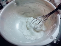 リピートアフタミー 意味わかりますか 私の後に続いて言って Yahoo 知恵袋