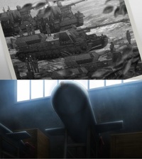 終末のイゼッタ のゲルマニア帝国の科学力について質問です 終末のイゼッタ Yahoo 知恵袋