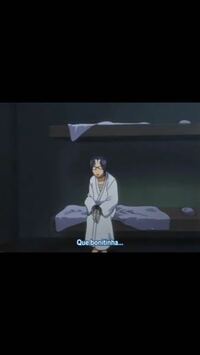 ｂｌｅａｃｈの石田雨竜が初登場したのは コミックスの何巻でしょうか Yahoo 知恵袋