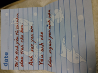 中国語で 快晴 に相当する単語をいくつか 字と読み方 中国語は分 Yahoo 知恵袋