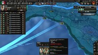 Hoi4について質問があります 空軍の航空機って 戦闘機 重戦闘 Yahoo 知恵袋