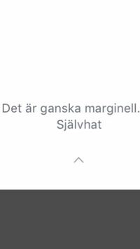 スウェーデン語で今までありがとう お元気で って何て言うのでしょう Yahoo 知恵袋