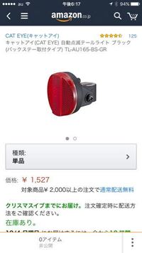 仙台の人は何で陰湿で偉そうな態度なんでしょうか 仕事の関係で引っ越してきて一 Yahoo 知恵袋