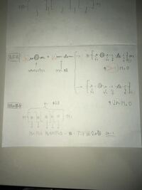 ヘキサメチレンジアミン1モル 分子量116 とアジピン酸1モル 分子量1 Yahoo 知恵袋