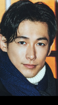 男性の髪って少し濡れた感じの方が お洒落 清潔感 さが出ますかね Yahoo Beauty