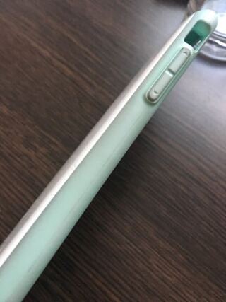 汚れの落とし方 こういったゴムの部分の汚れはどういうも Yahoo 知恵袋