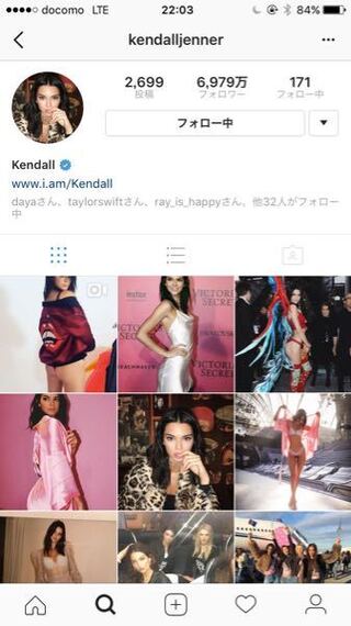 よく最近インスタでタグ付けできないようにしているユーザーが多いと思うの Yahoo 知恵袋