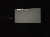 Galaxy Z Flip を3カ月使ってみて 意外と気に入った理由 Cnet Japan