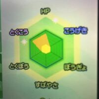 ポケモンソードシールドで 今作でもちいさなキノコ おおき Yahoo 知恵袋