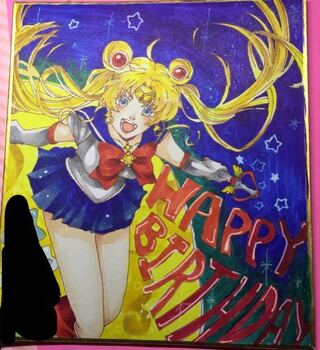 Sipjpmuryon3fyt 無料でダウンロード 友達 誕生日 イラスト アニメ 友達 誕生日 イラスト アニメ