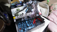 ヤマダ電機は今 ガンプラ売っていますか 売っていますが一部店舗 Yahoo 知恵袋