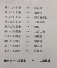 アニメイトオンライン 通販で買おうと思うのですが自宅に届けてもら Yahoo 知恵袋