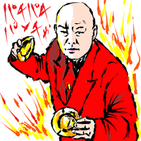 人間は考える葦である とはどういう意味ですか なぜ 葦 なんでしょう Yahoo 知恵袋