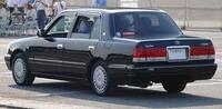 ｵｰﾄﾏ車でのドリフトのやり方を詳しく教えてください Ffのｵｰ Yahoo 知恵袋