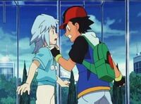 ポケモンアニメがくそつまらないです1997年ポケモンアニメ開始時か Yahoo 知恵袋