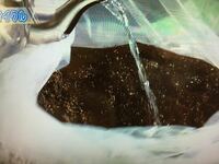 プランターの土を再生する時 熱湯消毒だけでは不十分ですか やっぱり ふる Yahoo 知恵袋