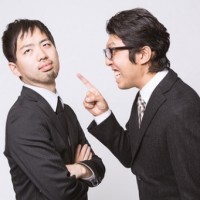 新入社員が49日法要で半休1日 休み1日をいただくのは失礼でしょうか Yahoo 知恵袋