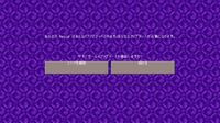 マイクラ統合版のrealmsでシード値を調べる方法を教えて下さ Yahoo 知恵袋