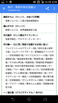 トランプでインディアンポーカーとはどんなルールのポーカーなのでしょうか Yahoo 知恵袋