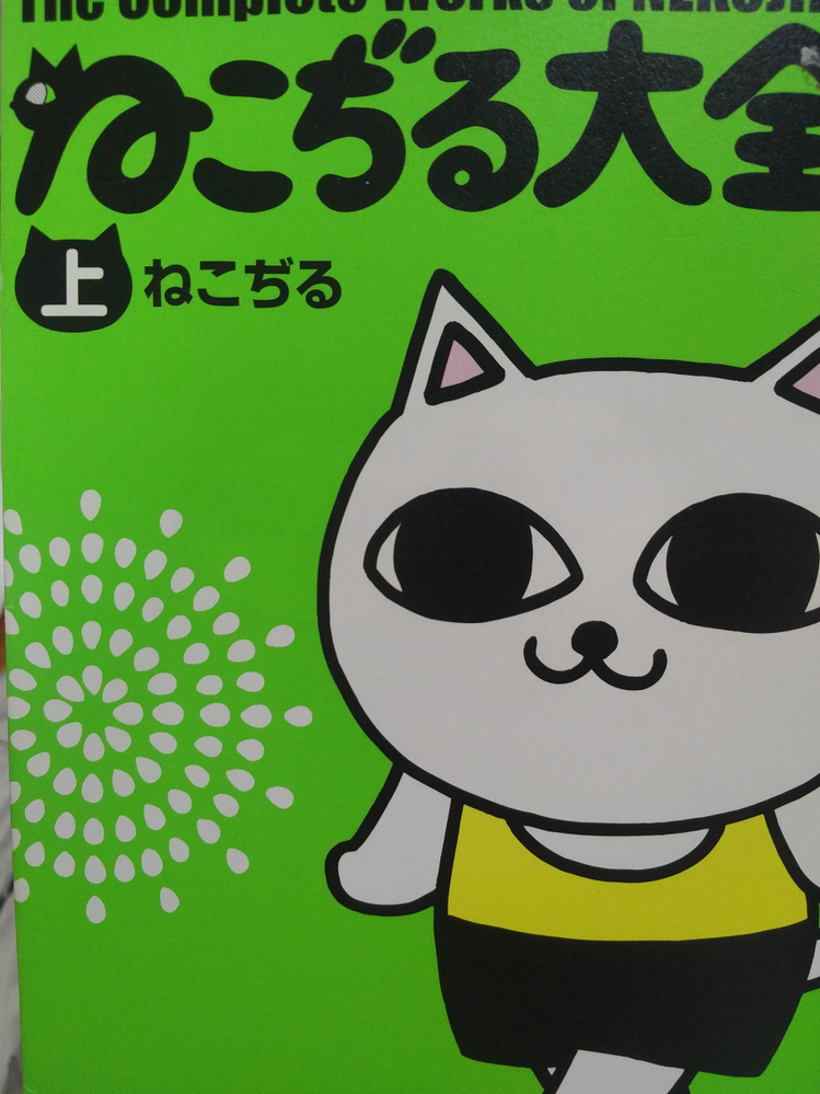 ねこぢるって漫画家の顔写真は無いのですか ガロ92年6月号参照 Yahoo 知恵袋